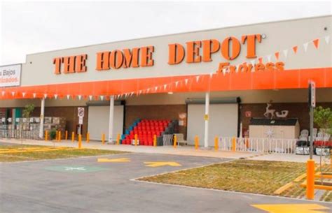 Home depot chihuahua - The Home Depot provides affordable and convenient home improvement resources, supplies and solutions through hundreds of stores located across the country. Below, you can view a list of our Most Searched Stores. Click on a store to see more details or use our Store Finder to find The Home Depot store nearest you.